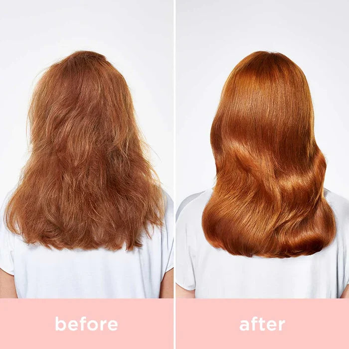 Salon Blissful - Milk_Shake Color Care Maintainer Conditioner