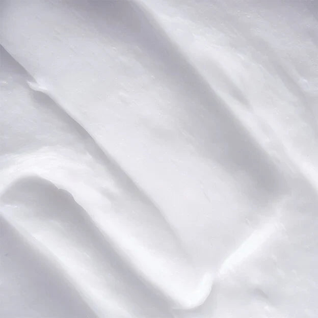 SalonBlissful-Milk_Shake Integrity Nourishing Intensive Treatment texture