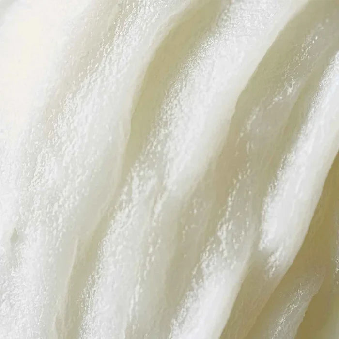 Milk_Shake Integrity Nourishing Muru Muru Butter