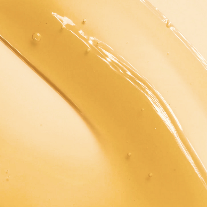 True Botanicals-Mindful Mama Belly & Body Oil-Body-S-W-D-PPFB-R_2-The Detox Market |