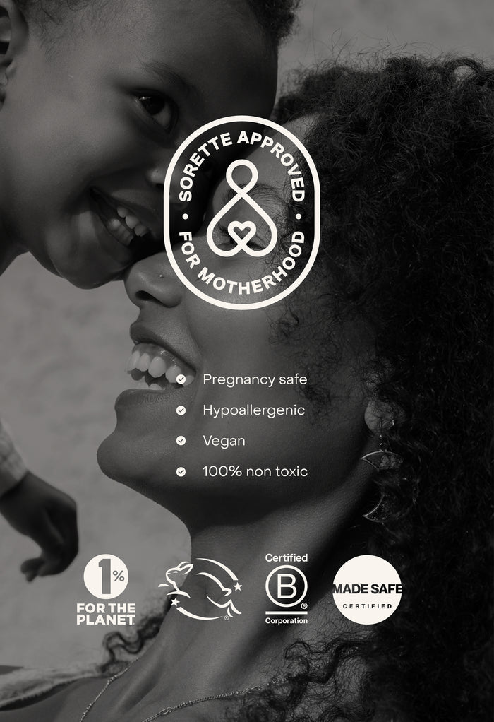 True Botanicals-Mindful Mama Belly & Body Oil-Body-S-W-D-PPFB-R_5-The Detox Market |