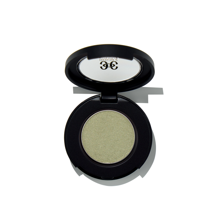 ES12