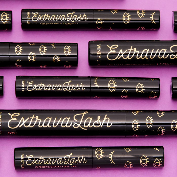 Mini ExtravaLash