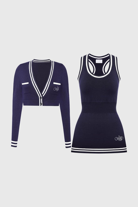 [Color] [Product Title] | Women's Activewear by WISKII ACTIVE.