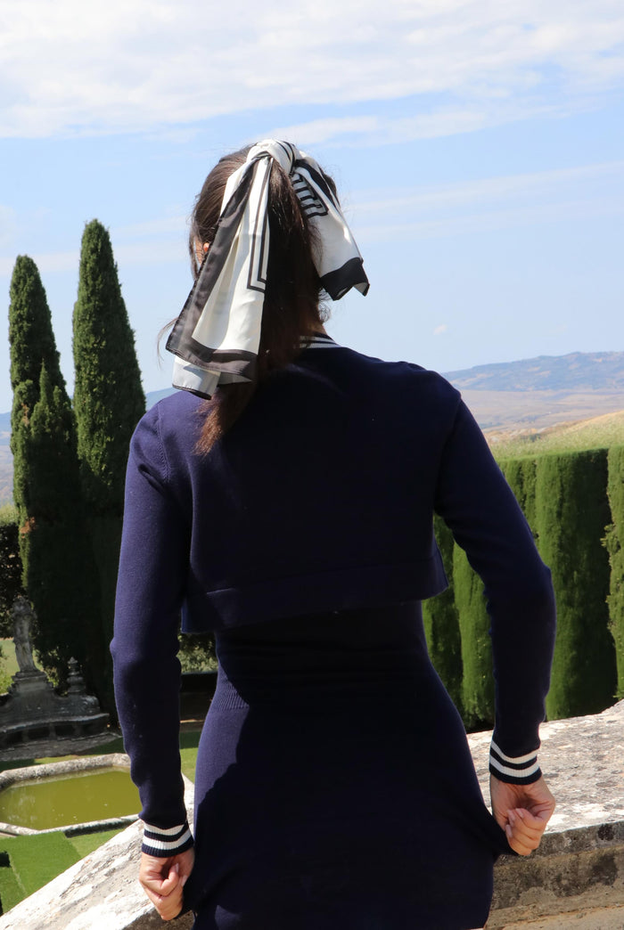 [Color] [Product Title] | Women's Activewear by WISKII ACTIVE.