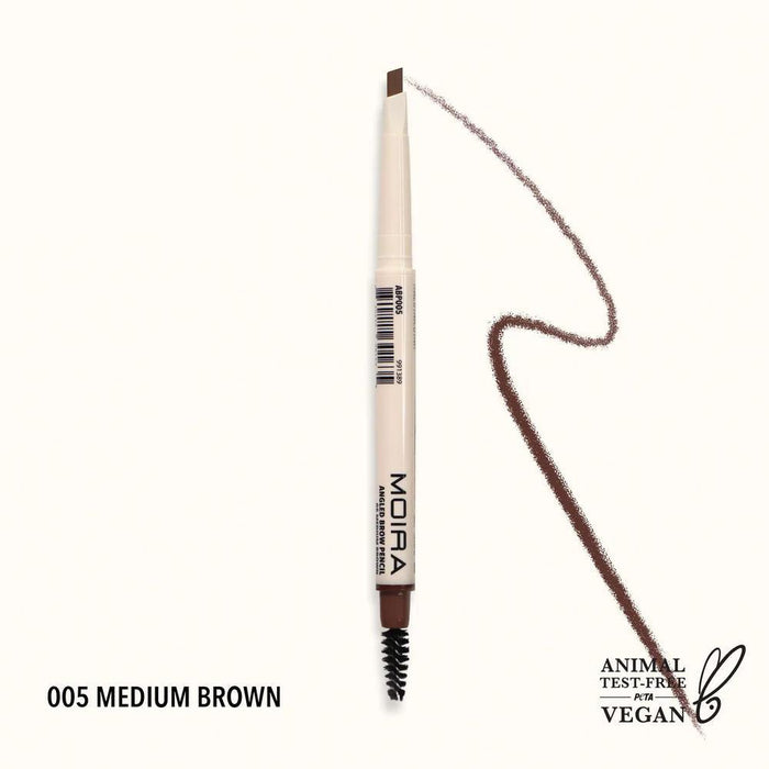 005 Soft Brown