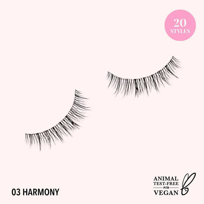 003 Harmony