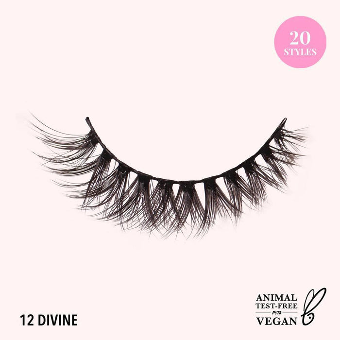 012 Divine