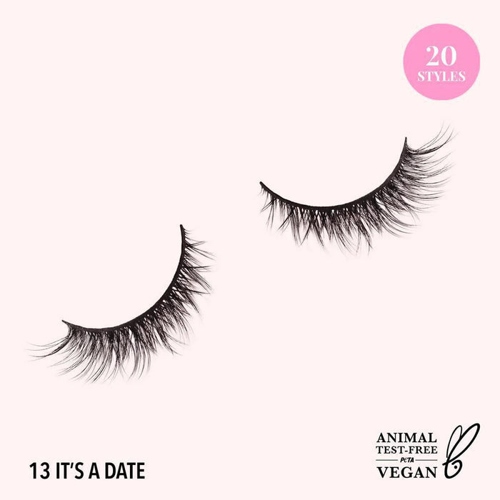013 Its A Date