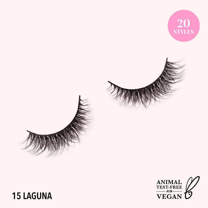 015 Laguna