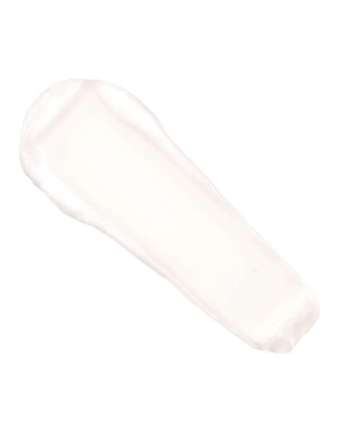 MOIRA Overnight Treatment Facial Cream 50 g