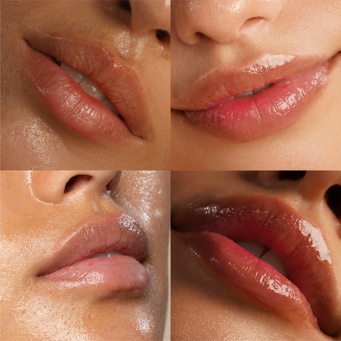 True Botanicals-Moisture Lock Glossy Balm-Skincare-Model_GlossyBalm_2048x2048_c18a9b8c-eb16-436c-afed-76816adac8da-The Detox Market |