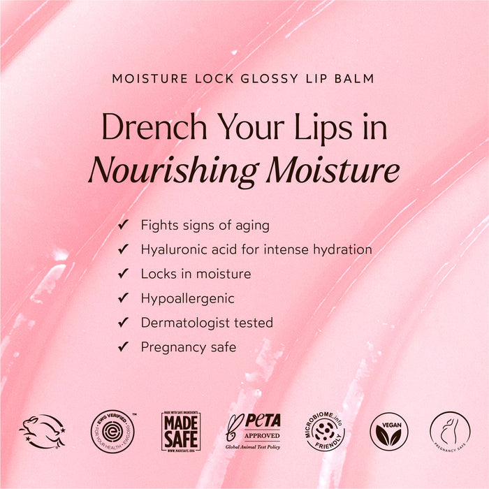 True Botanicals-Moisture Lock Glossy Balm-Skincare-Benefits_GlossyBalm_2048x2048_3e38bcbb-a176-4ad2-aa7e-73861c041fa8-The Detox Market |