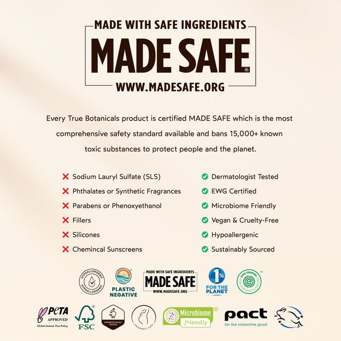 True Botanicals-Moisture Lock Glossy Balm-Skincare-MADESAFE_2048x2048_6a1a4a21-451b-4811-aa89-2733ef6db1a8-The Detox Market |