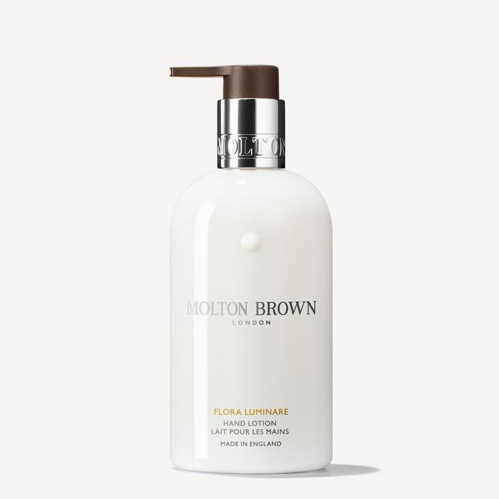 MOLTON BROWN FLORA LUMINARE