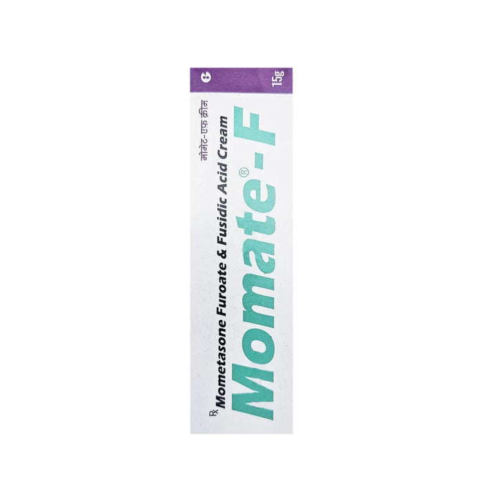 Momate-F Cream
