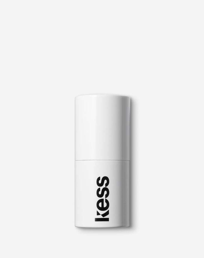 Mono Stick Case