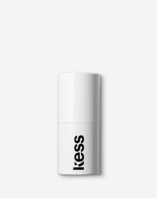 Mono Stick Case