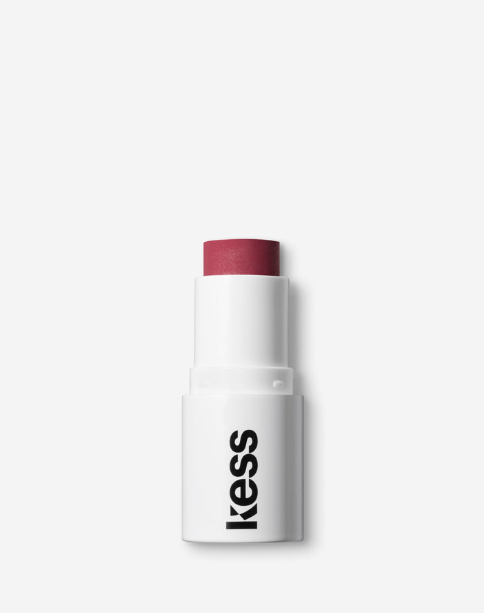 Berry Blush