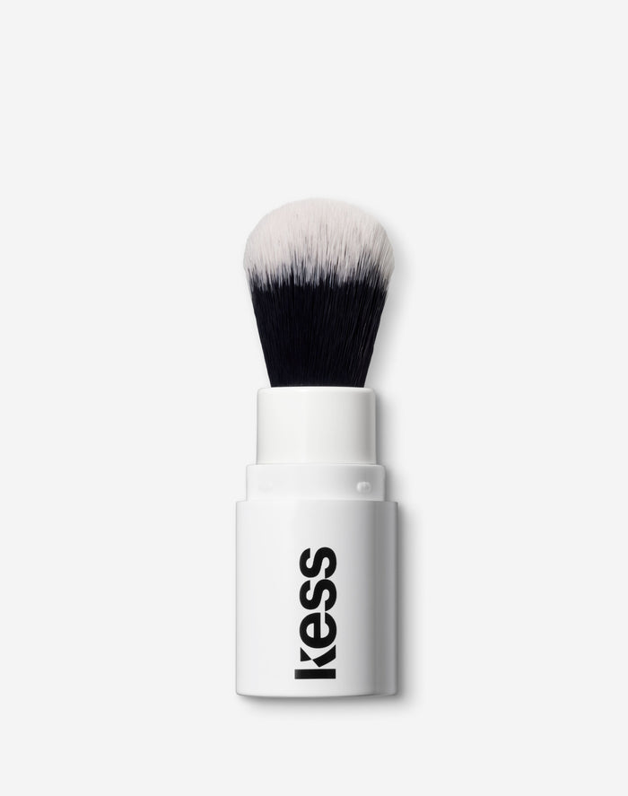 Click-in Brush