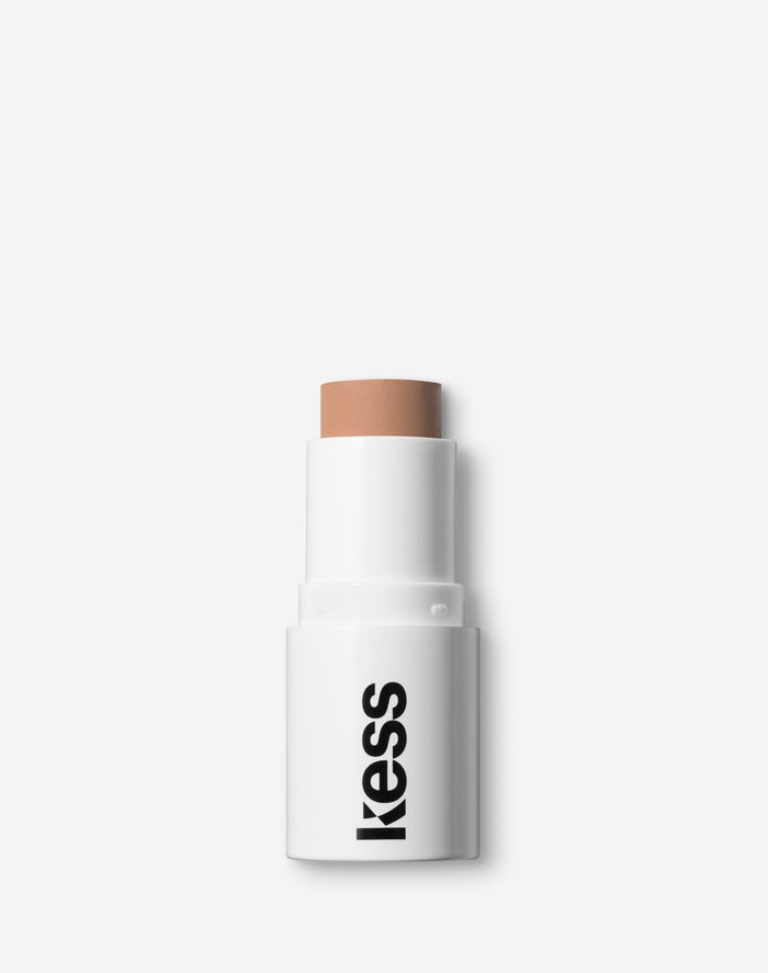 Fair Bronzer
