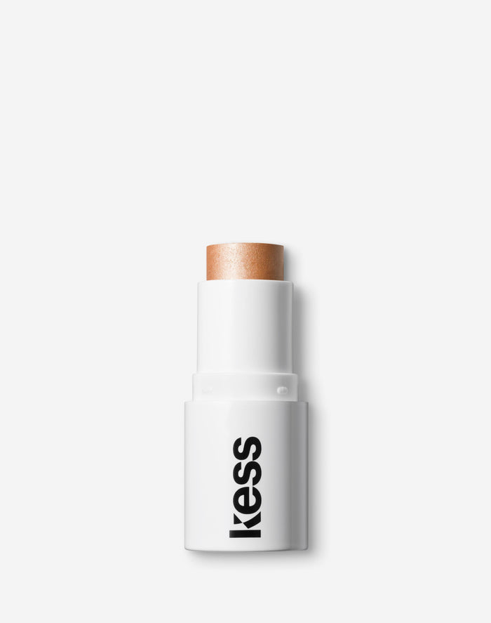 mono-stick; sun-glow-highlighter: Mono Stick in Sun Glow Highlighter