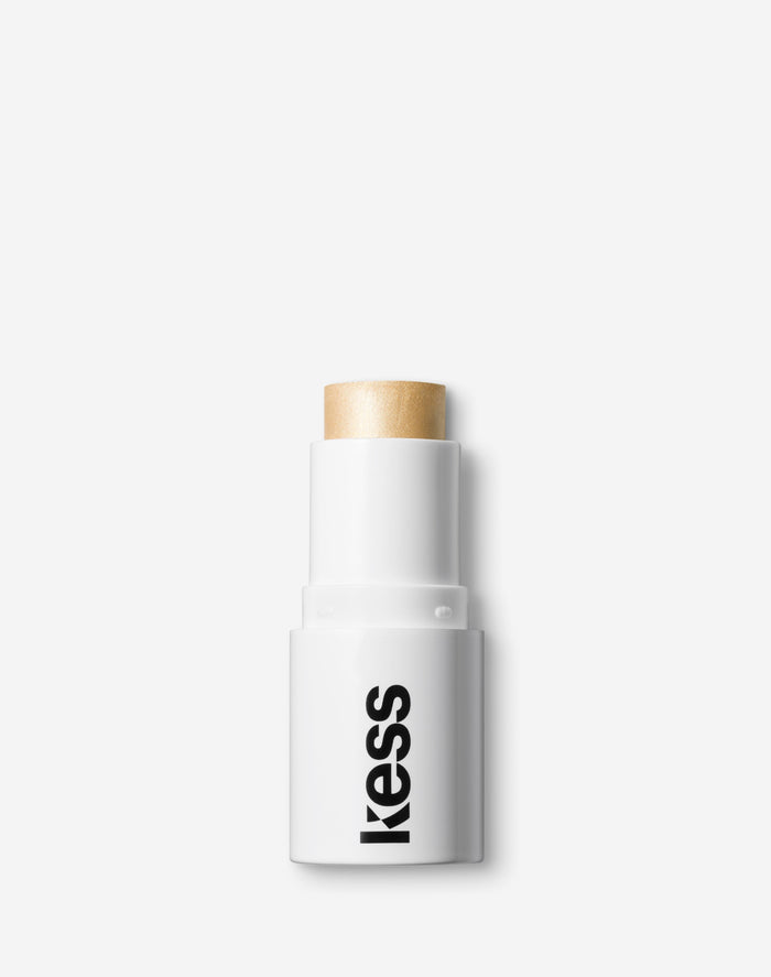 mono-stick; champagne-glow-highlighter: Mono Stick in Champagne Glow Highlighter