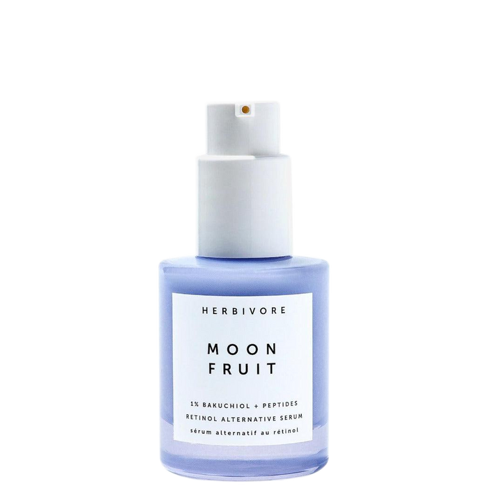Moon Fruit Retinol Alternative Serum