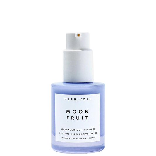 Moon Fruit Retinol Alternative Serum