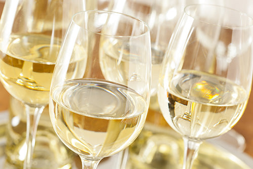 Moscato Fragrance Oil 15852
