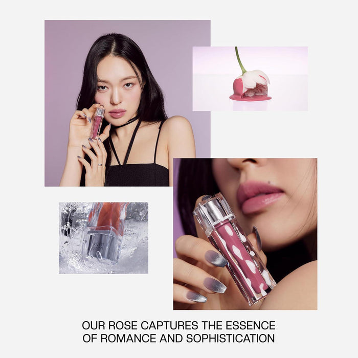 Muzigae Mansion Icy Glow Tint 5 mL
