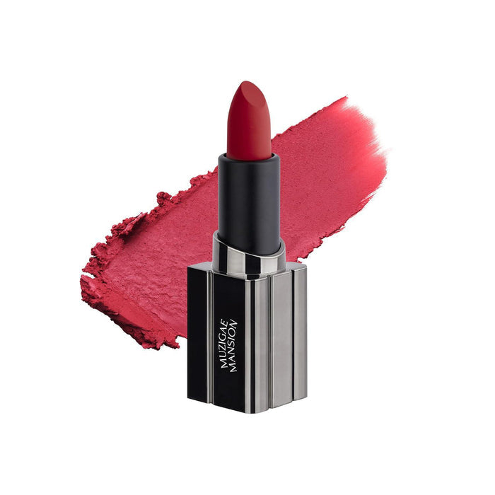 Muzigae Mansion Moodwear Blur Lipstick 4 g