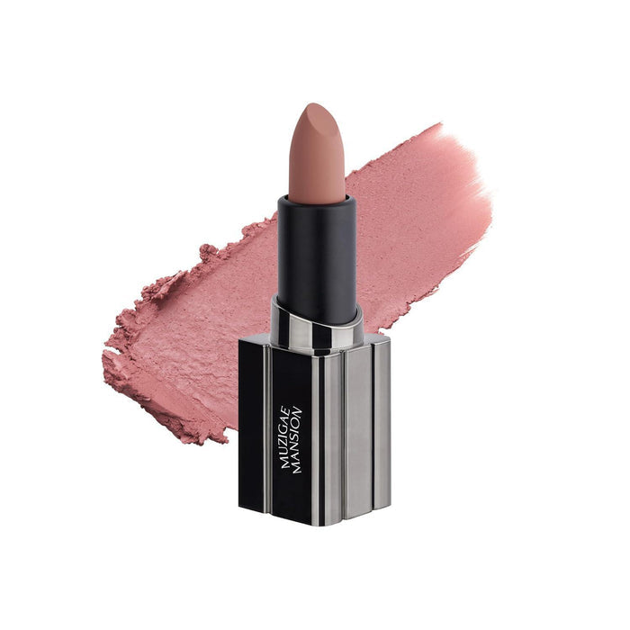 Muzigae Mansion Moodwear Blur Lipstick 4 g