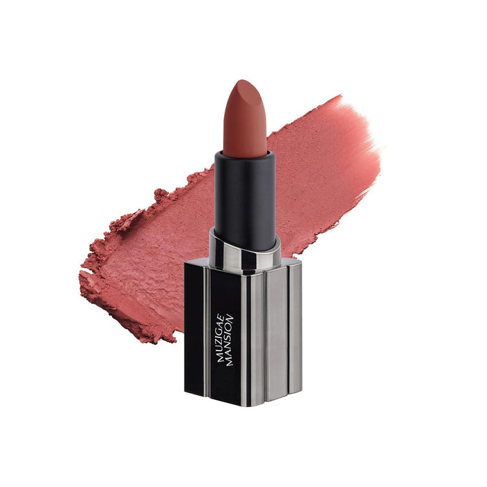 Muzigae Mansion Moodwear Blur Lipstick 4 g