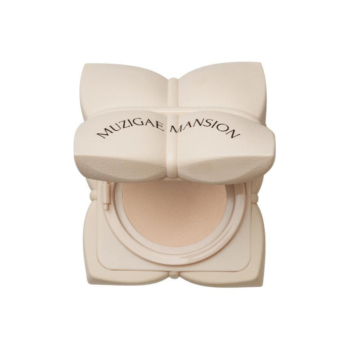 Muzigae Mansion Sleek Water Cushion 15 g