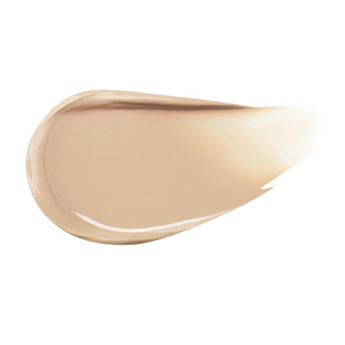 Muzigae Mansion Sleek Water Cushion 15 g