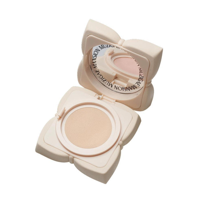 Muzigae Mansion Sleek Water Cushion 15 g