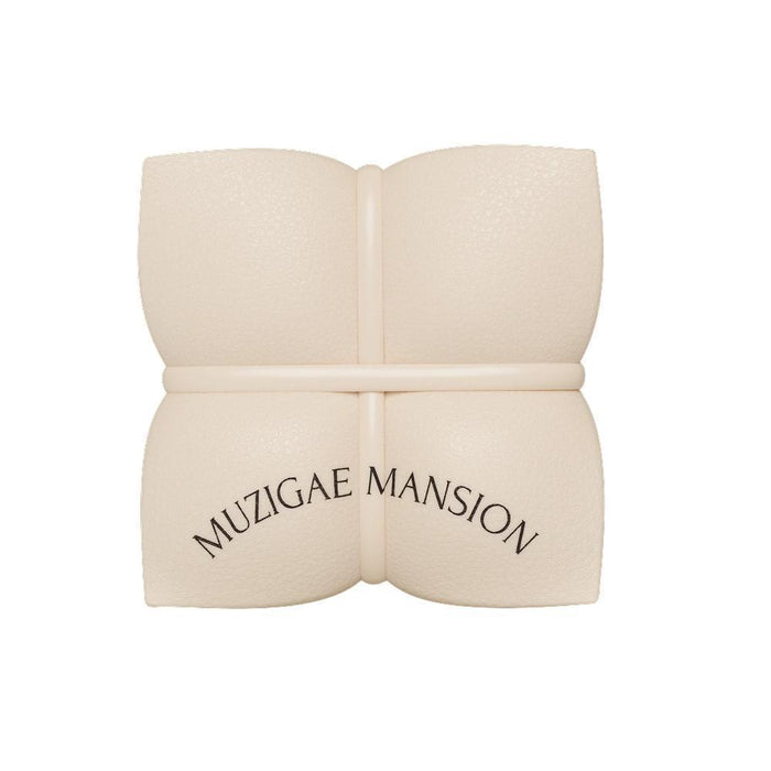 Muzigae Mansion Sleek Water Cushion 15 g