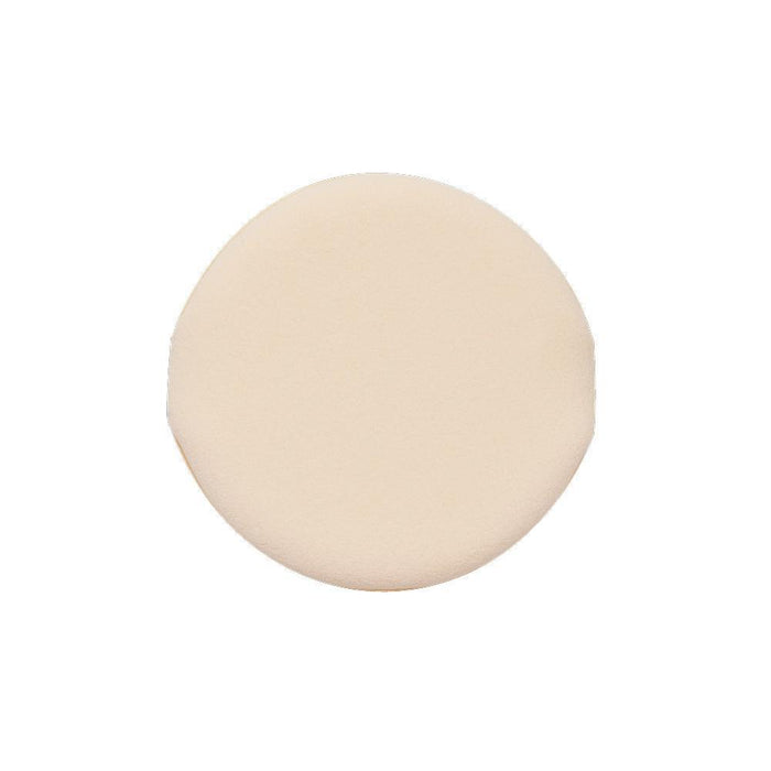 Muzigae Mansion Sleek Water Cushion 15 g