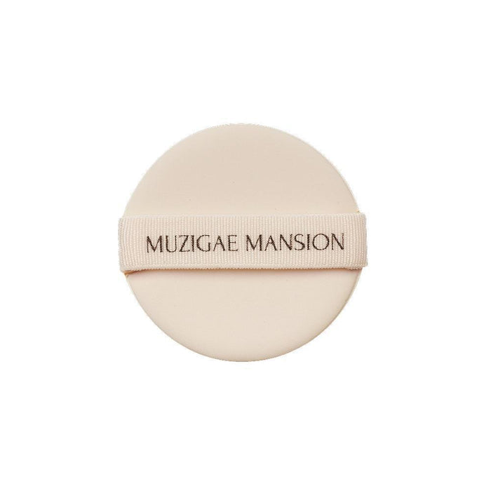 Muzigae Mansion Sleek Water Cushion 15 g
