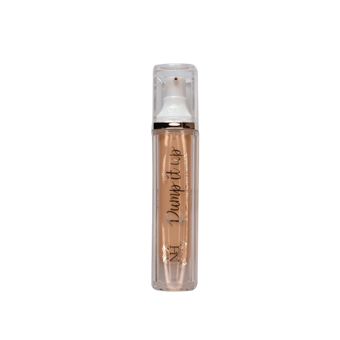 Nadia Hussain Bling Foundation Stick - Bosbabe