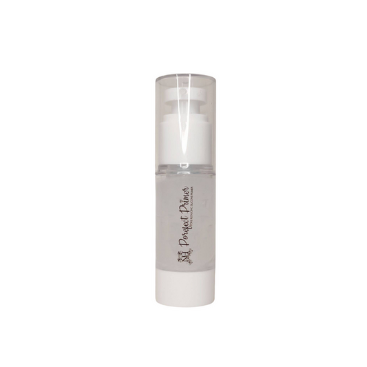Nadia Hussain Porefect Primer - Pore Reducing Slicone Primer