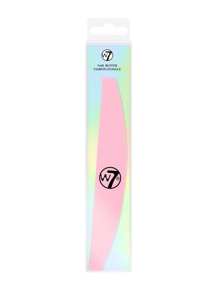 Nail Buffer