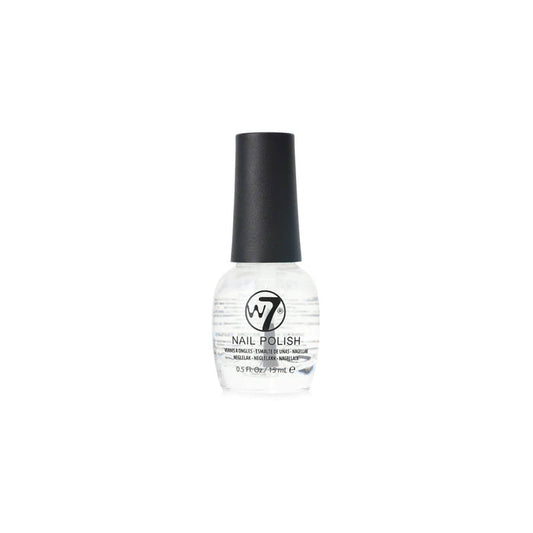 Nail Polish Base Coat