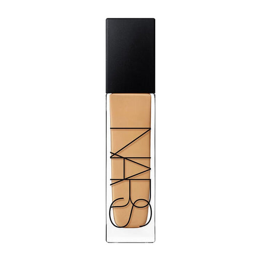 Nars Natural Radiant Longwear Foundation Medium 5 Valencia 6616 30Ml