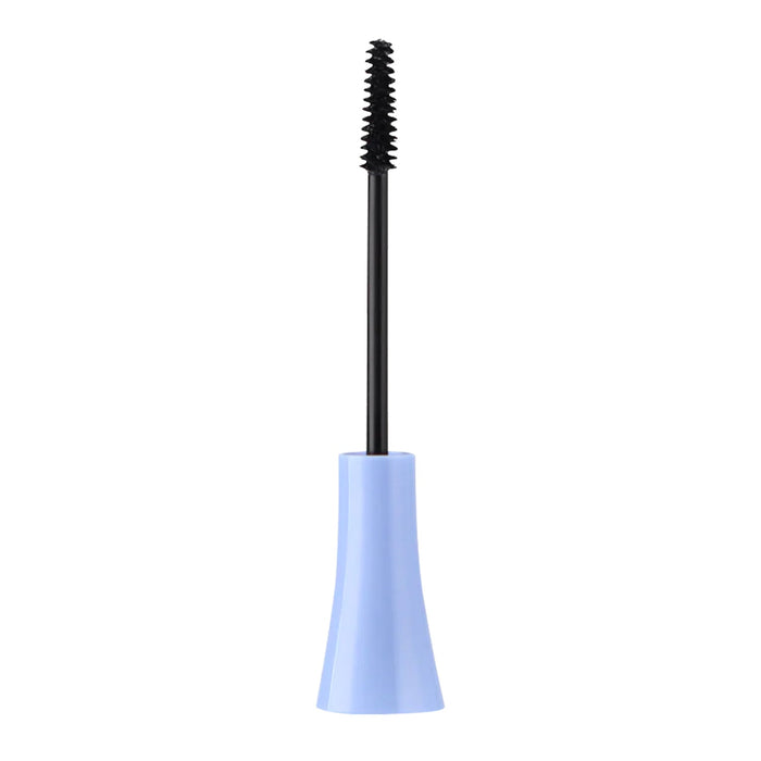 NICKA K New York False Lash Mascara - ikatehouse