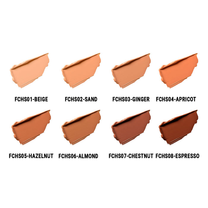 Nicka K New York Hydro Stay Concealer 0.15oz/ 4ml