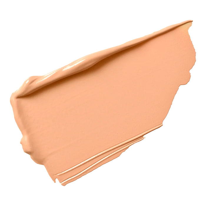 Nicka K New York Hydro Stay Concealer 0.15oz/ 4ml