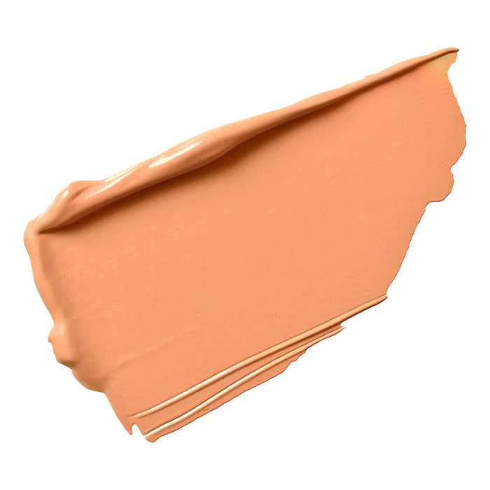 Nicka K New York Hydro Stay Concealer 0.15oz/ 4ml
