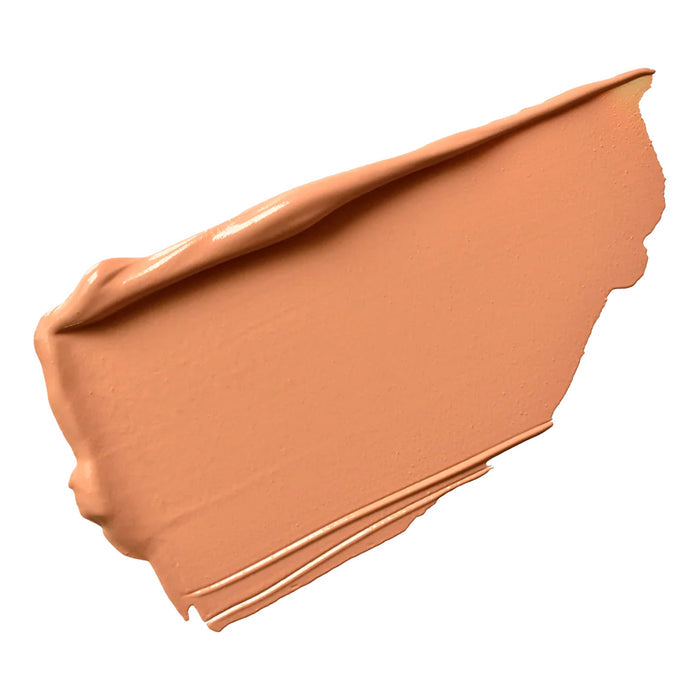 Nicka K New York Hydro Stay Concealer 0.15oz/ 4ml
